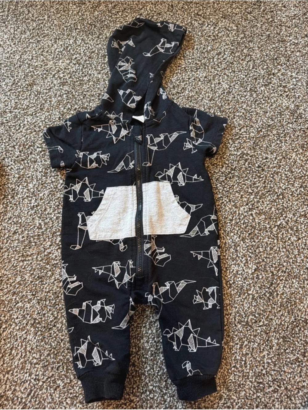 0-3 months bundle